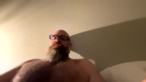 wil1565 online show from 03.17.26