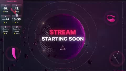 wilbert online show from 02.20.25