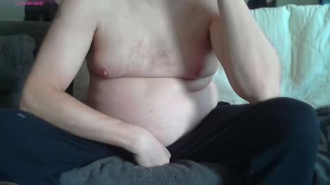 wilbert online show from 02.21.25