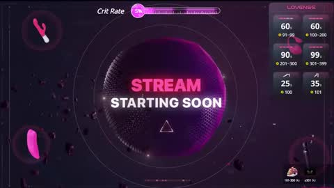 wilbert online show from 02.24.25