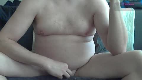 wilbert online show from 02.25.25