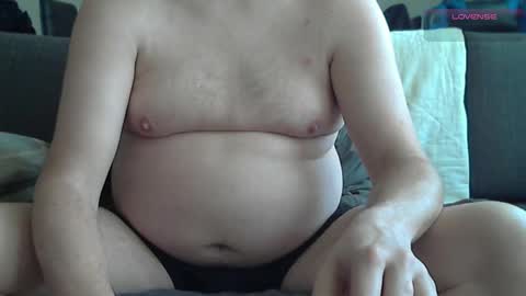 wilbert online show from 02.27.25