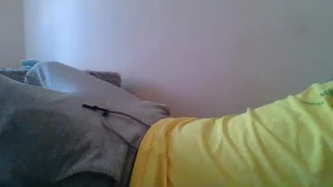 wild lemont online show from 10.16.25