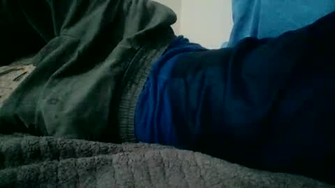 wild lemont online show from 04.14.26