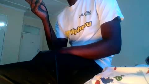 Snapshot of wild71704513716 chatting on 04.19.26 wild lemont online show from 04.19.26