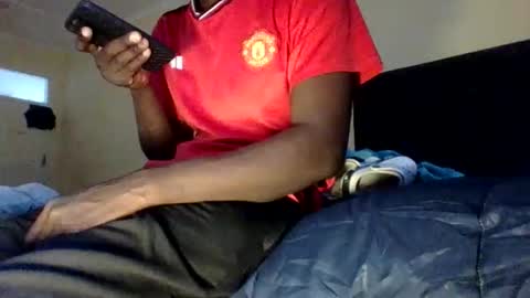 Snapshot of wild71704513716 chatting on 05.15.26 wild lemont online show from 05.15.26