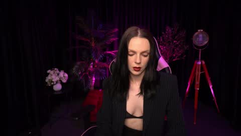 Alice online show from 04.07.26