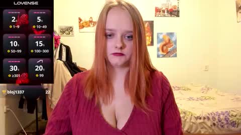 Diana online show from 01.31.26