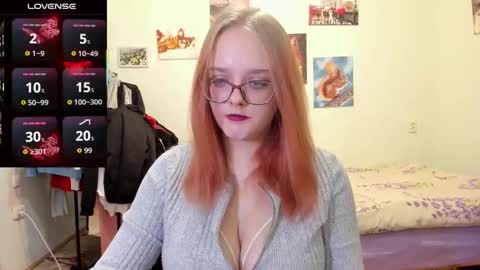 Diana online show from 02.04.26