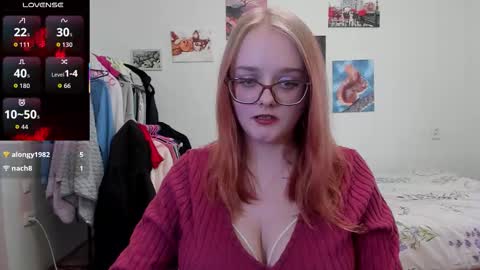 Diana online show from 02.06.26