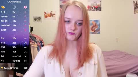 Diana online show from 02.24.26