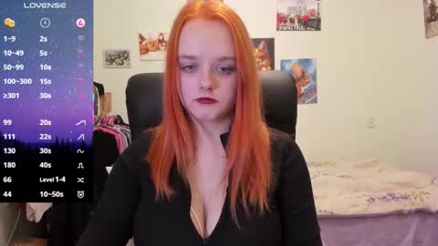 Diana online show from 03.02.26