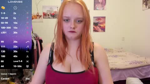 Diana online show from 04.10.26