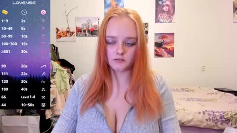 Snapshot of wild_angel666 chatting on 04.23.26 Diana online show from 04.23.26
