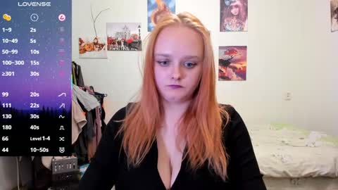 Snapshot of wild_angel666 chatting on 04.30.26 Diana online show from 04.30.26