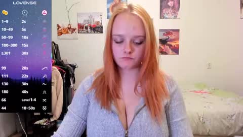 Snapshot of wild_angel666 chatting on 05.01.26 Diana online show from 05.01.26