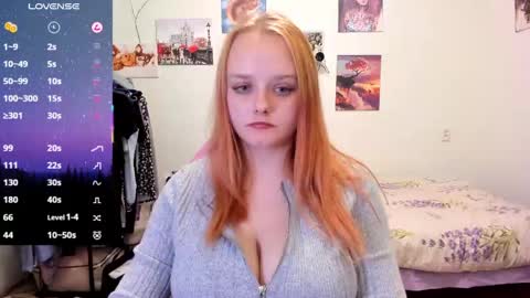 Snapshot of wild_angel666 chatting on 05.10.26 Diana online show from 05.10.26
