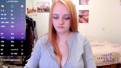 Snapshot of wild_angel666 chatting on 05.11.26 Diana online show from 05.11.26