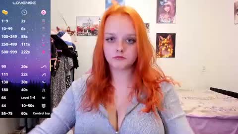 Snapshot of wild_angel666 chatting on 06.15.26 Diana online show from 06.15.26