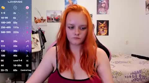 Snapshot of wild_angel666 chatting on 06.25.26 Diana online show from 06.25.26