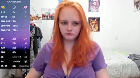 Snapshot of wild_angel666 chatting on 07.12.26 Diana online show from 07.12.26