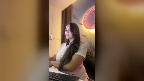 wild_aura online show from 03.30.26