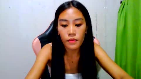 wild_doll69 online show from 02.28.25