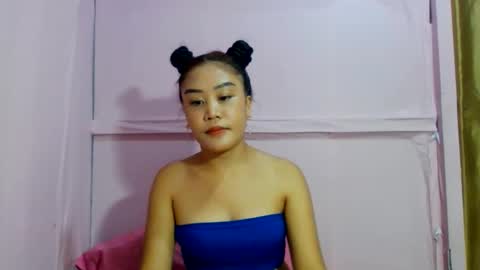 wild_doll69 online show from 03.16.26