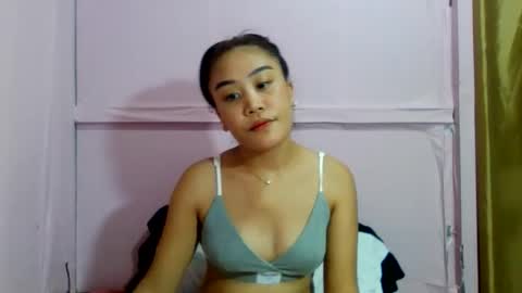 wild_doll69 online show from 03.18.26