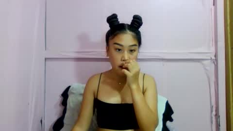 wild_doll69 online show from 04.06.26