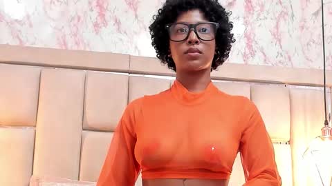 Snapshot of wild_firee_ chatting on 09.29.25 wild_firee_ online show from 09.29.25