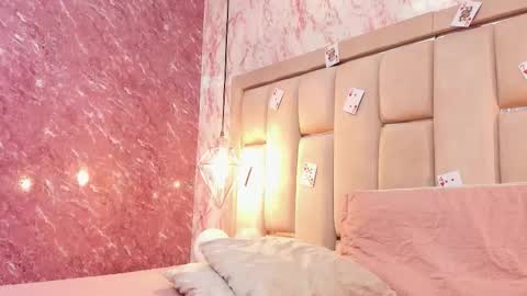 Snapshot of wild_firee_ chatting on 10.31.25 wild_firee_ online show from 10.31.25