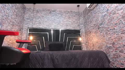wild_firee_ online show from 05.21.26