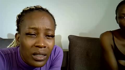 wifey online show from 06.11.26