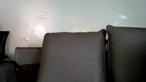 wifey online show from 06.11.26