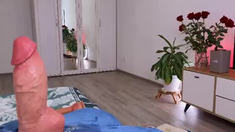 Audrey online show from 06.27.26