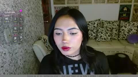 Katherine and James online show from 06.28.26
