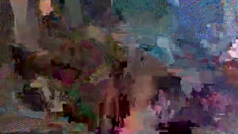 loving trans Pamela online show from 06.06.26