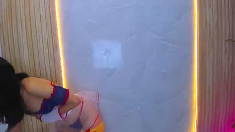 Camila  -   Boy Ronaldo MOD JEISON online show from 06.28.26