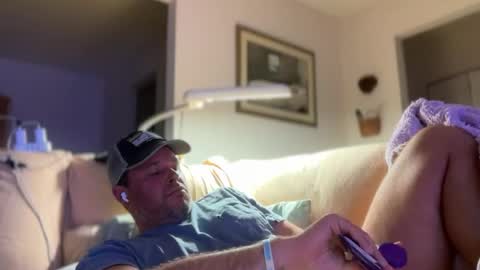 wild_rid3r online show from 07.29.26