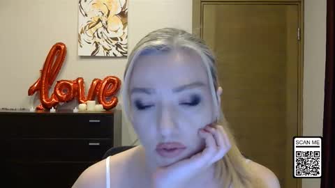 Alina online show from 03.03.26