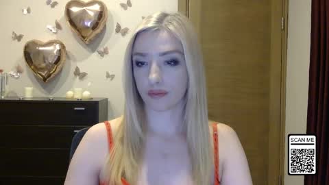 Alina online show from 04.29.26