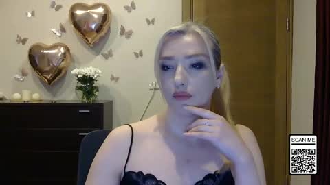 Alina online show from 04.30.26