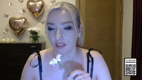 Alina online show from 04.30.26