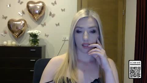 Alina online show from 05.02.26