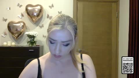 Alina online show from 05.04.26