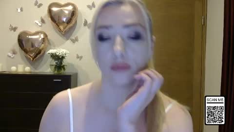 Alina online show from 05.05.26