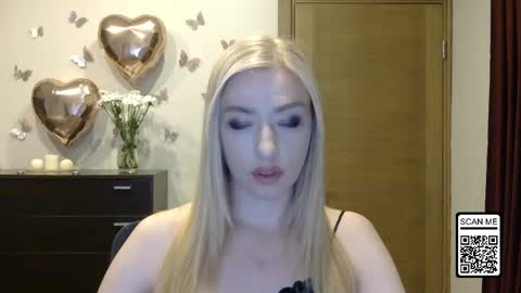 Alina online show from 05.08.26