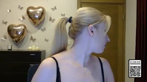 Alina online show from 05.16.26