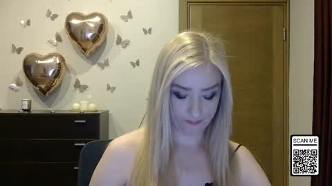 Alina online show from 05.22.26